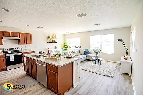 Floor plan 92362
