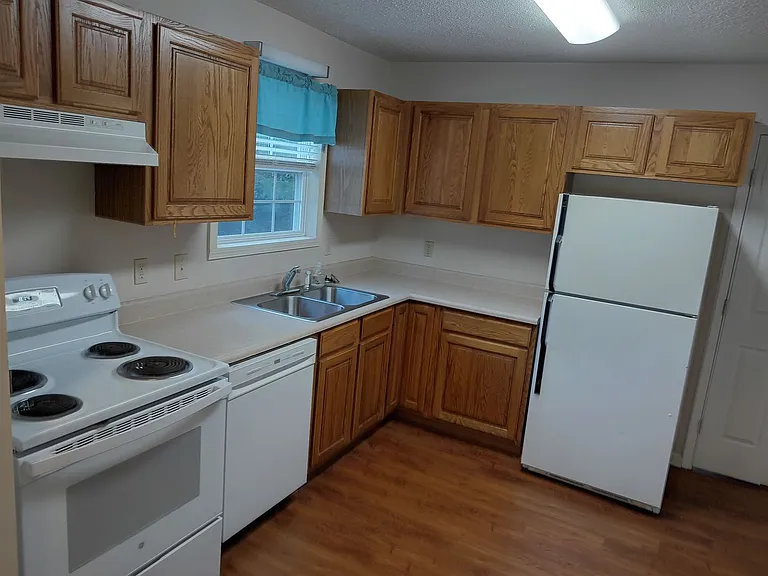 104 Majestic Dr #1 — Photo 21
