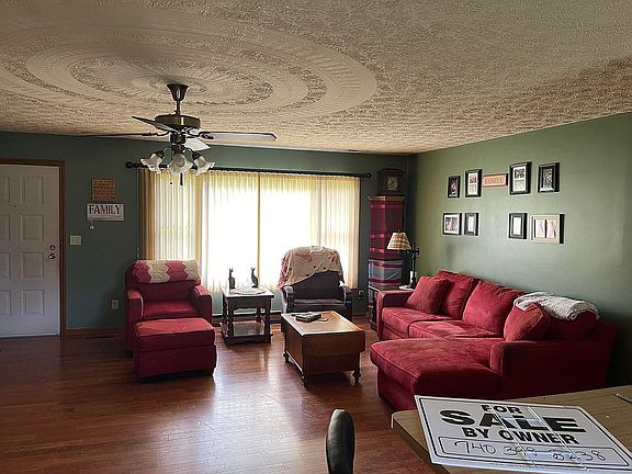 4th image of 11639 Sycamore Rd