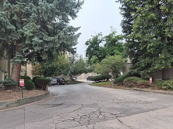 5th image of 9635 E Kansas Cir