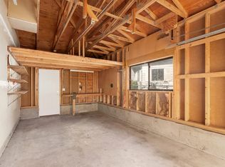 30307 Stackpole Rd, Ocean Park, WA 98640