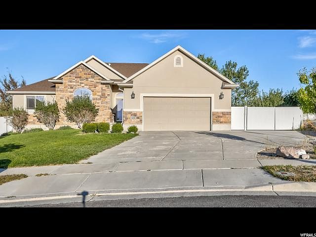 1st image of 14281 S Heartstone Cir