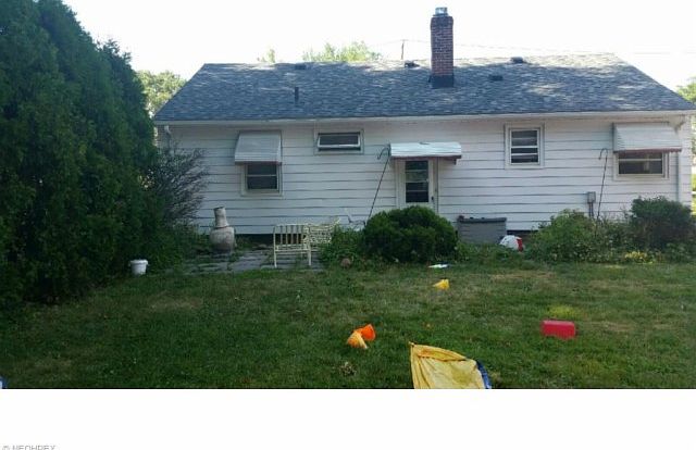 2nd image of 14120 James Ave