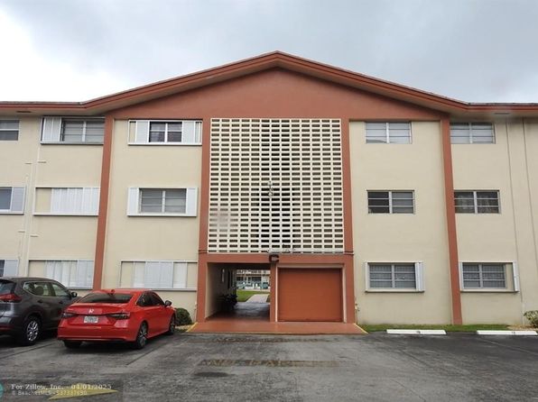 5300 Washington St UNIT C213, Hollywood, FL 33021