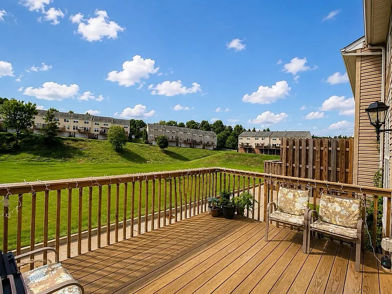 10551 Cherry Grove Ct — Photo 13