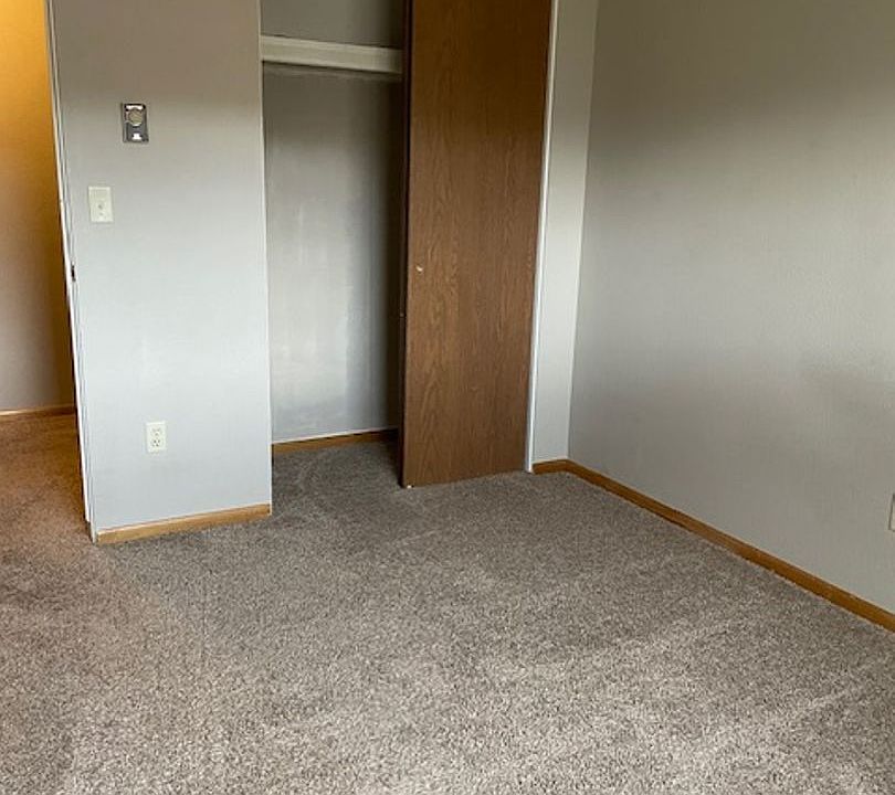 Coulee Columbia View Apartments 1201 River Dr Coulee Dam WA Zillow