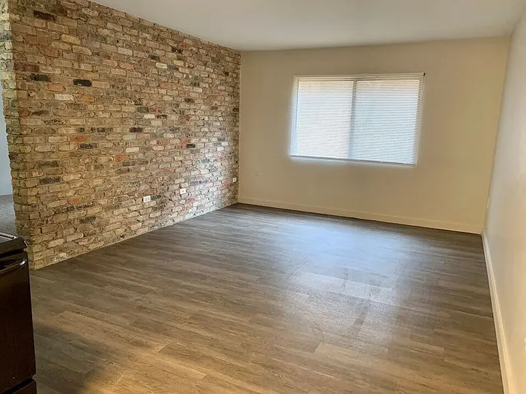 Beautiful Flooring