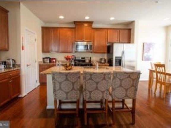 3rd image of 23260 Windflower Way #1