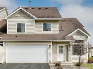 2222 Boulder Point, Shakopee, MN 55379