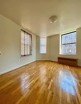 Rented by Bedford And Dean LLC | media 16