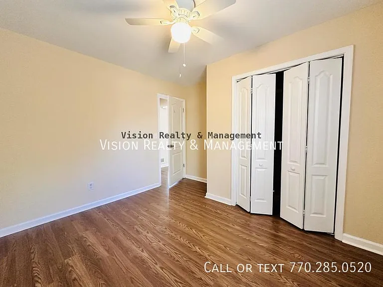 4841 Ventnore Pl — Photo 17