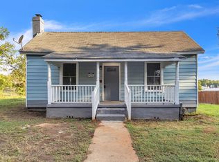 704 Don Ave, Anderson, SC 29624