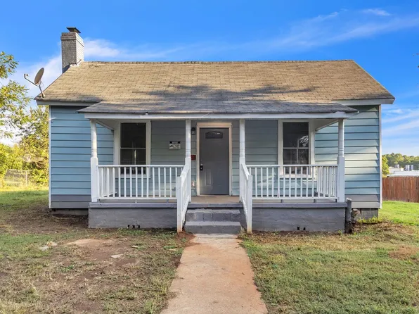 704 Don Ave, Anderson, SC 29624
