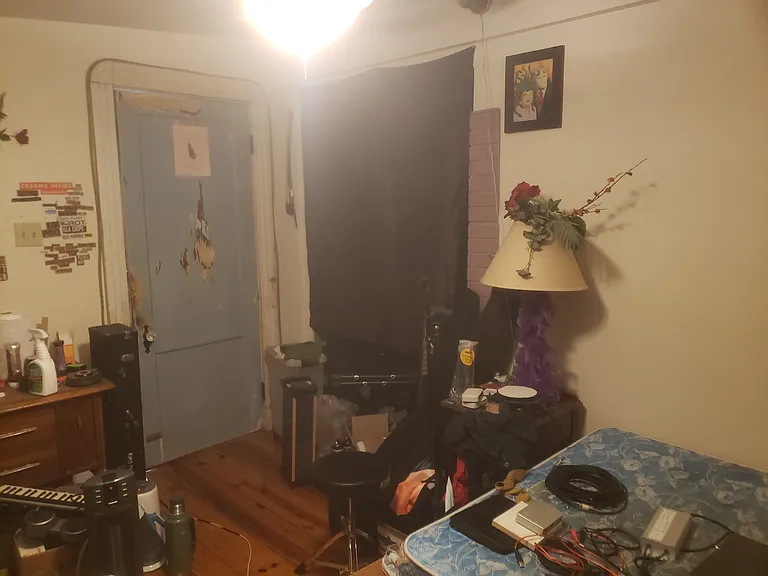 1724 Desire St — Photo 11