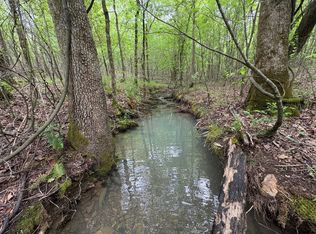TRACT Three Nwf #517, Caddo Gap, AR 71935