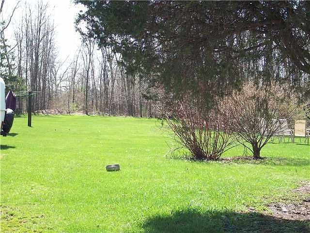 2nd image of 339 Oak St