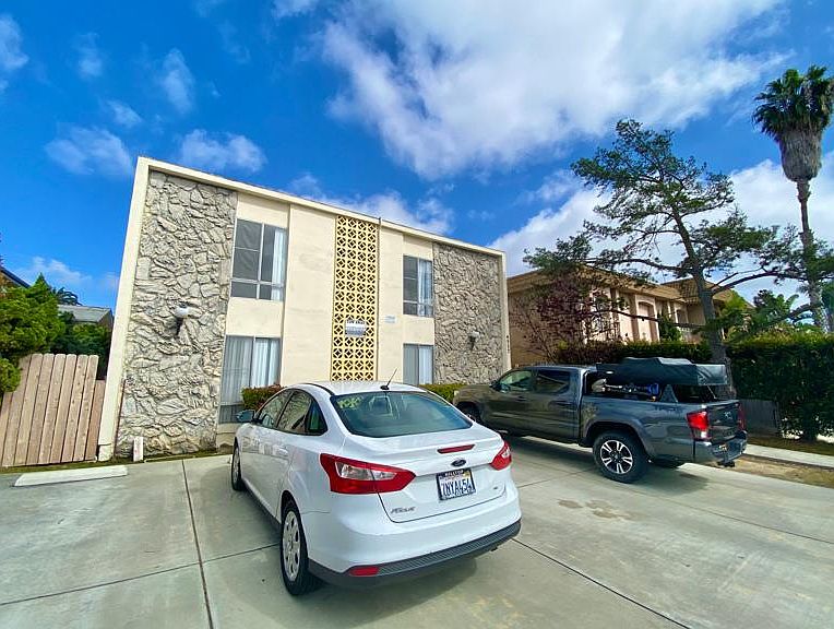 1st image of 4537 Hamilton St APT 5