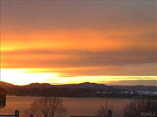 1st image of 1201 Eagle Bay Dr