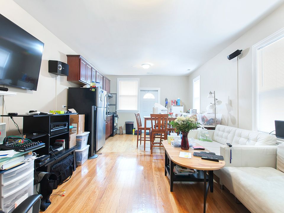 1st image of 3209 N Central Ave #32092