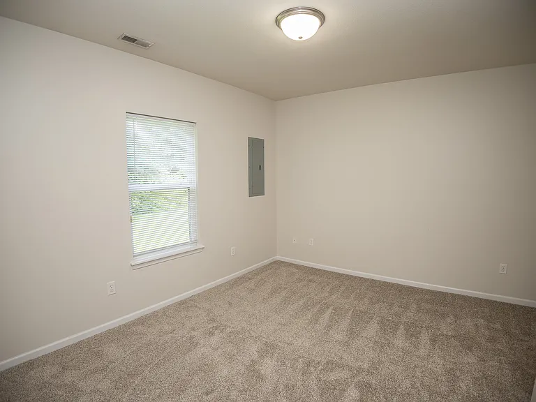901 Ashley Dr #A — Photo 19