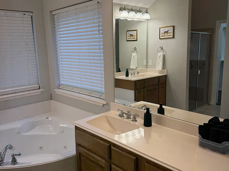 6341 Harold Creek Dr — Photo 21