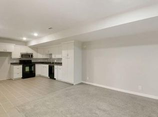 1661 N Woodland Dr #8, Provo, UT 84604