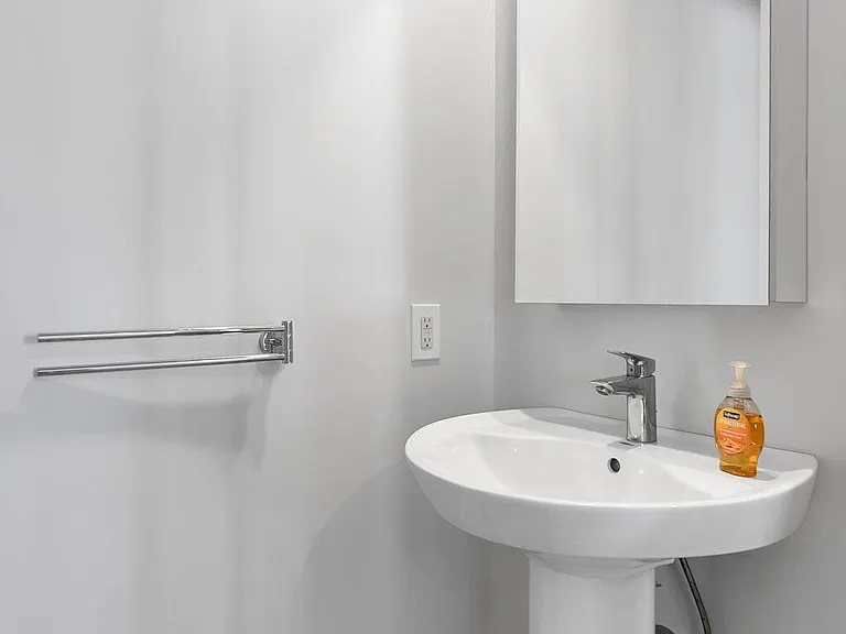 304 Oceanfront — Photo 13
