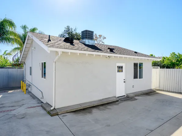 9029 El Dorado Ave, Sun Valley, CA 91352