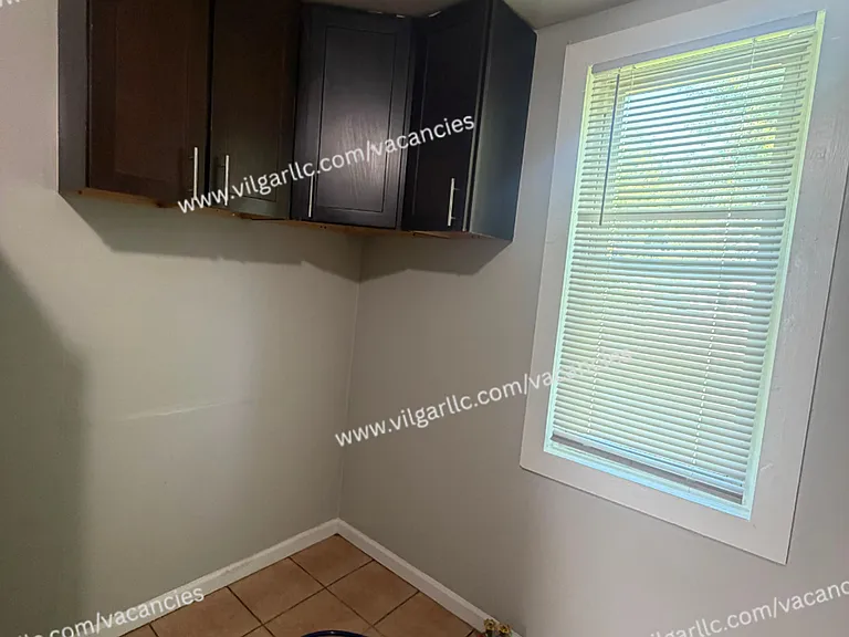5634 Claude Ave — Photo 5