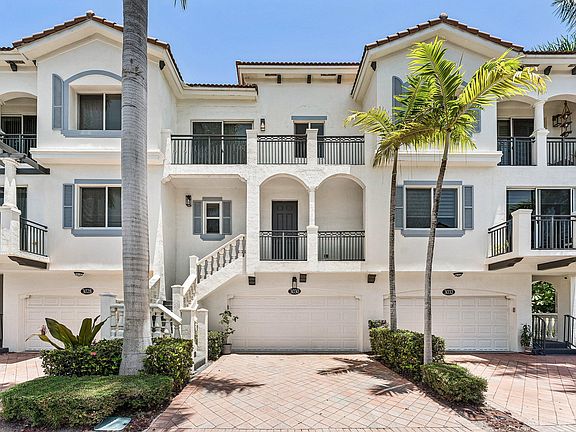 2nd image of 3030 WATERSIDE Circle