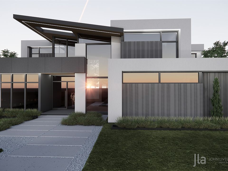 1st image of 3229 Tuscan Oaks Dr