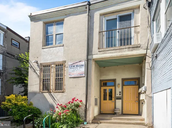 3961 Baltimore Ave, Philadelphia, PA 19104