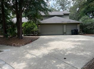 3801 Donna Lynn Ln, Orlando, FL 32817
