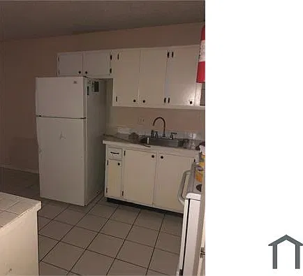 2 bed, $2,295 — Photo 4