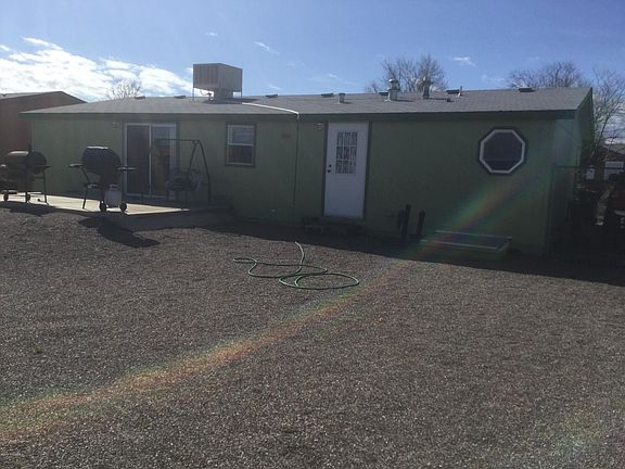 5th image of 5290 E Crystal Ln