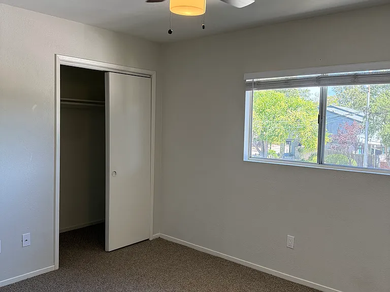 9905 El Camino Real #14 — Photo 28