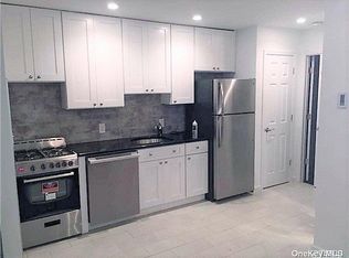 442 E Broadway #4UR, Long Beach, NY 11561