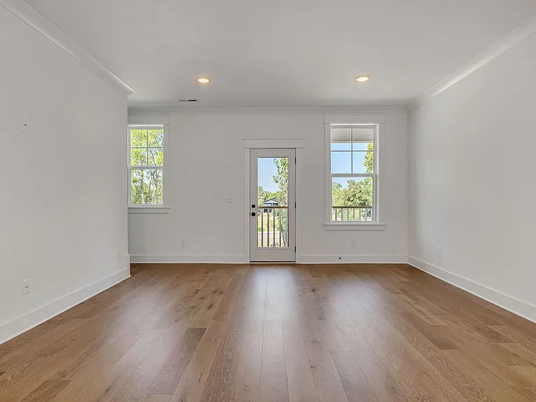 2019 Maple View Ln — Photo 18