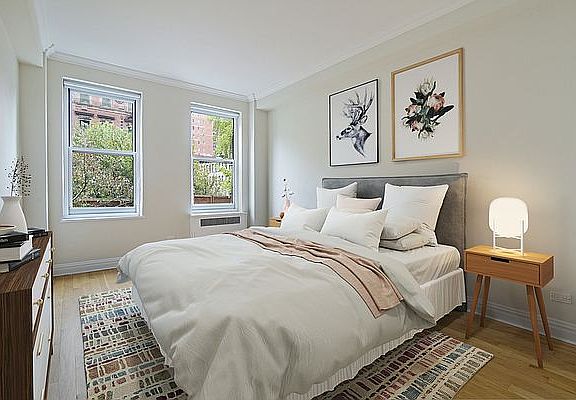 3rd image of 20 Park Ave APT 16A
