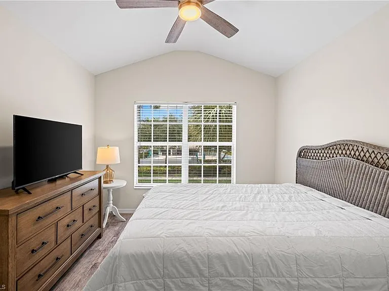 16007 Caldera Ln #66 — Photo 27