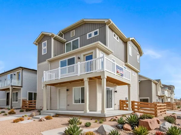 53 N Jordan River Way, Saratoga Springs, UT 84045
