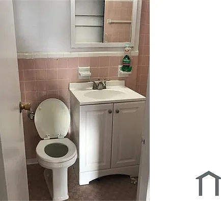 1 bed, $2,100 — Photo 2