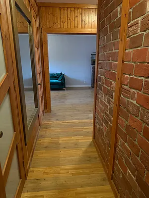 Rented by Sparrow Realtor | media 14