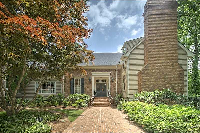 4041 Randall Mill Rd NW, Atlanta, GA 30327 Zillow