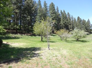 7610 S Palouse Hwy, Spokane, WA 99223