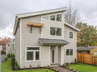 5305 SW Main Ave, Beaverton, OR 97005