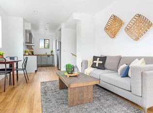 2045 Salam Loop, Ferndale, WA 98248