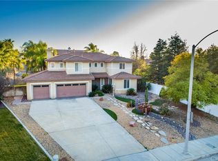 19165 Zamora Way, Riverside, CA 92508