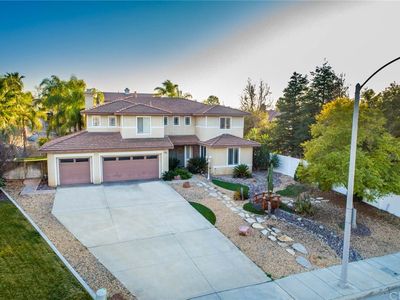 19165 Zamora Way, Riverside, CA, 92508