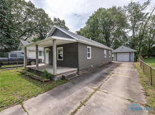 5161 Langham Dr, Sylvania, OH 43560